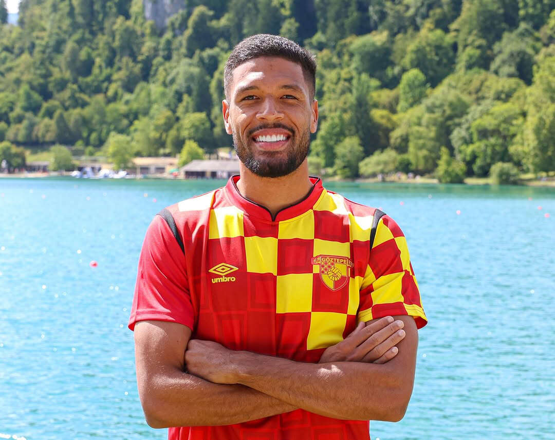 konyaspor-maci-oncesi-goztepede-transfer-hareketliligi