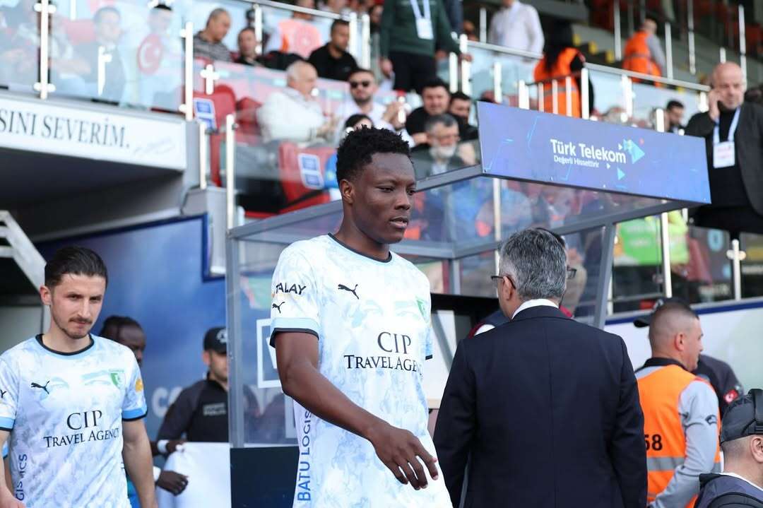 konyaspor-maci-oncesi-goztepede-transfer-hareketliligi