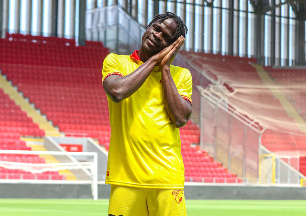 konyaspor-maci-oncesi-goztepede-transfer-hareketliligi