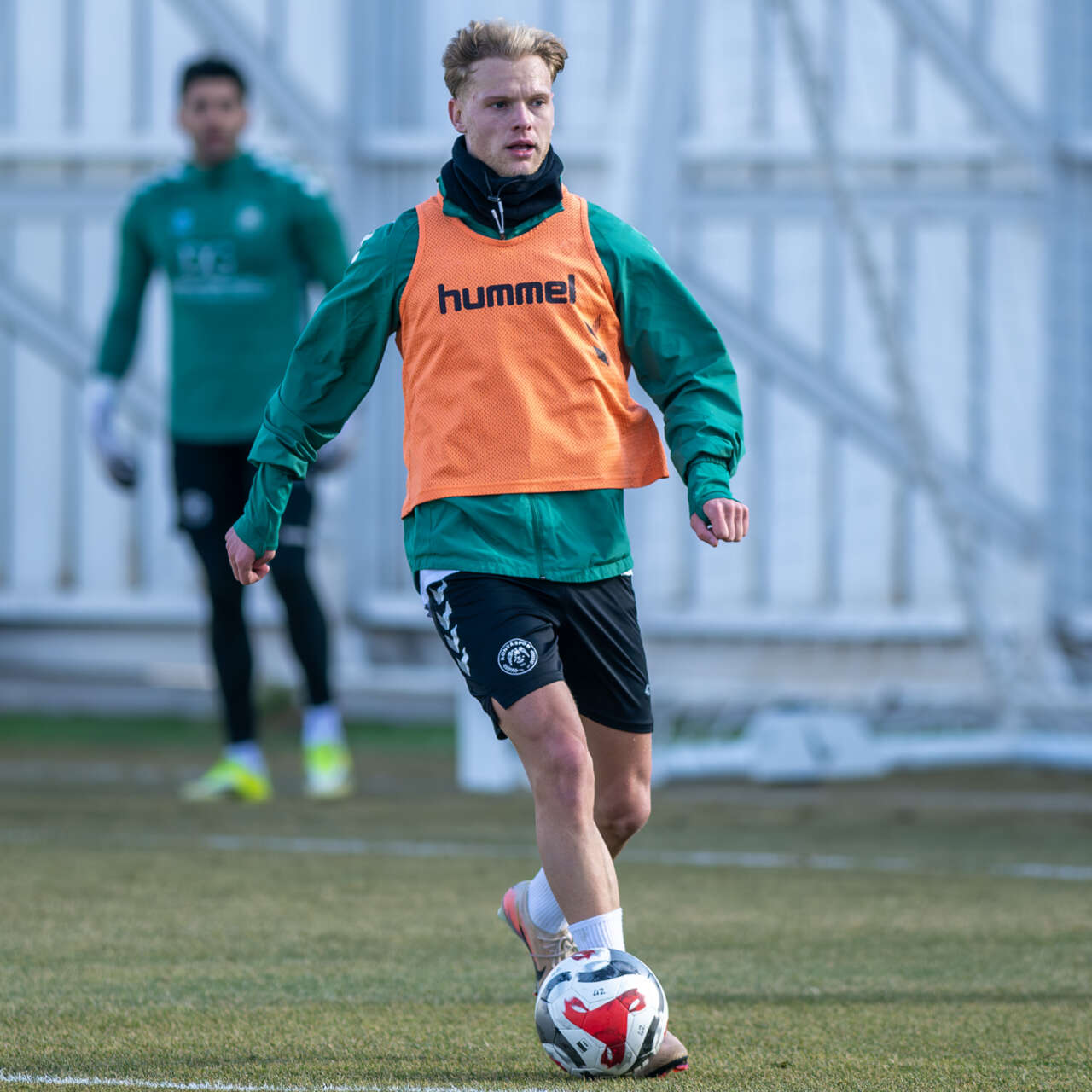 konyasporda-kupa-mesaisi-tam-gaz-devam-ediyor