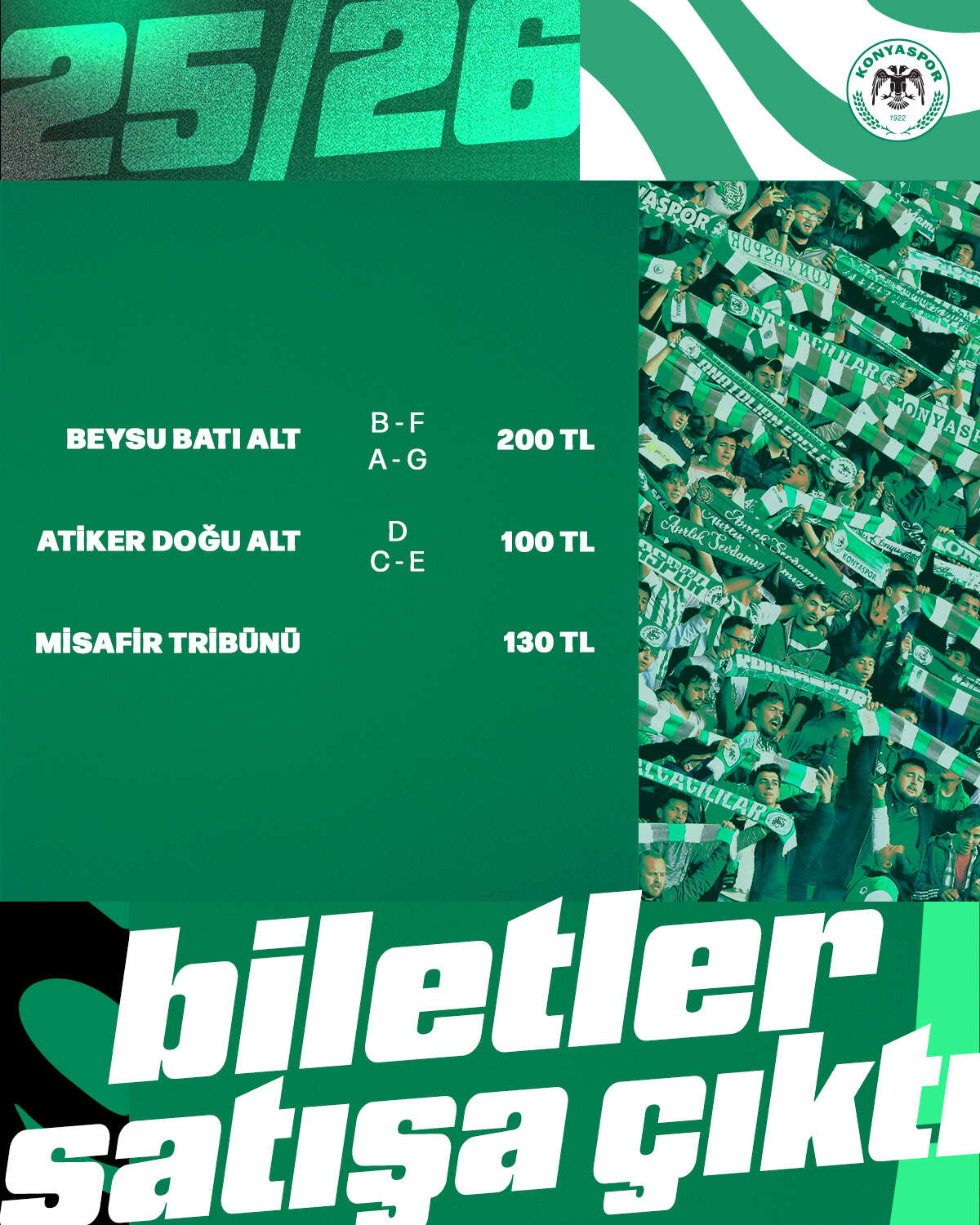 konyasporun-evinde-oynayacagi-kupa-macinin-bilet-fiyatlari-belli-oldu