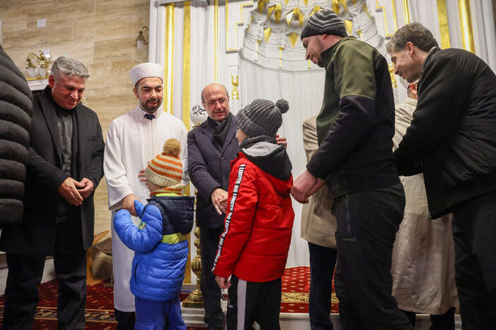 selcukluda-berat-kandili-coskusu