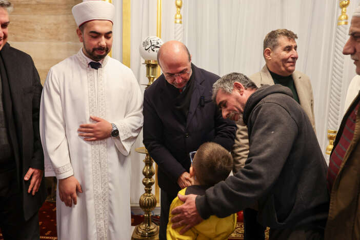 selcukluda-berat-kandili-coskusu