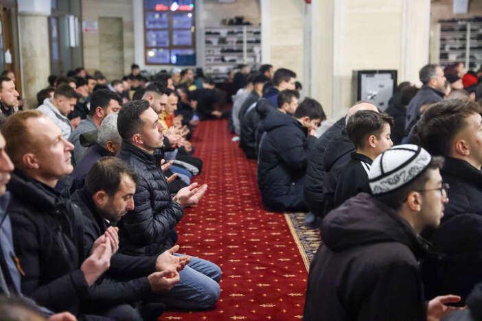 selcukluda-berat-kandili-coskusu