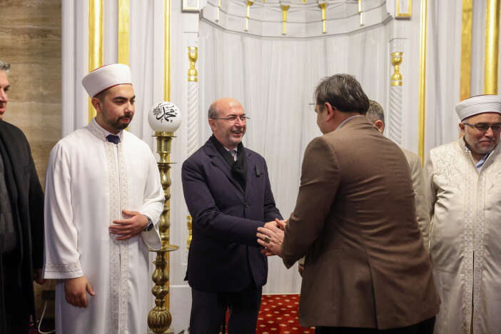 selcukluda-berat-kandili-coskusu