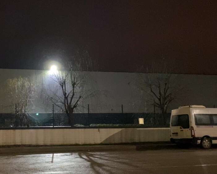 tekstil-fabrikasinda-zehirlenme-alarmi-20-isci-hastaneye-kaldirildi