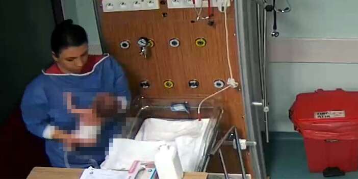 turkiyenin-gundeminden-dusmeyen-hemsire-hakkinda-yeni-gelisme