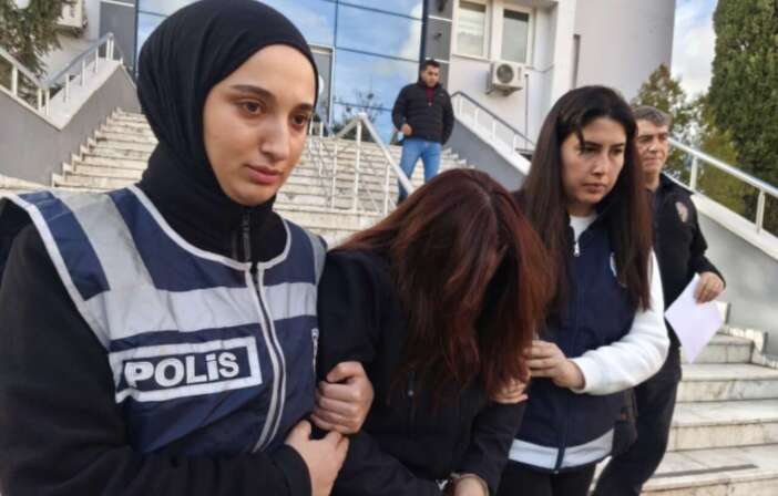 turkiyenin-gundeminden-dusmeyen-hemsire-hakkinda-yeni-gelisme