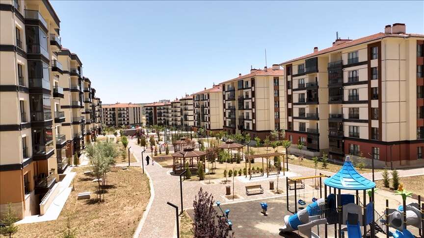 zonguldak-toki-kura-sonuclari-2026-isim-listesi