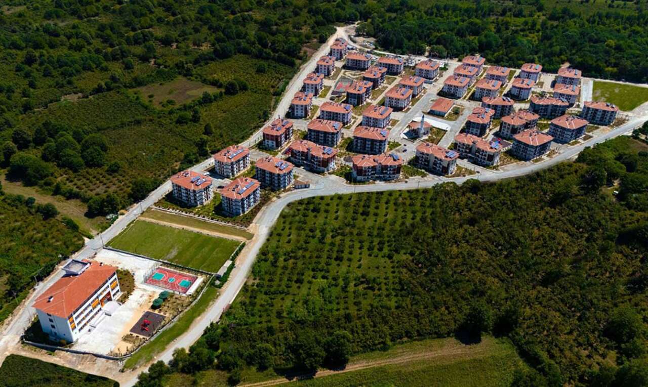 2026-duzce-toki-kura-sonuclari-isim-listesi