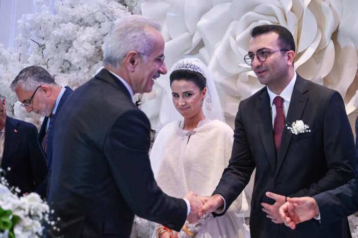 baskentte-konya-ve-ankarayi-bulusturan-dugun