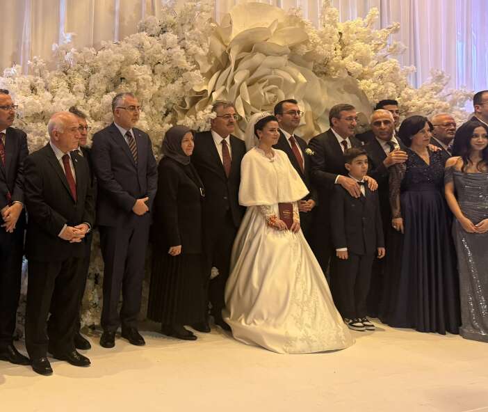 baskentte-konya-ve-ankarayi-bulusturan-dugun