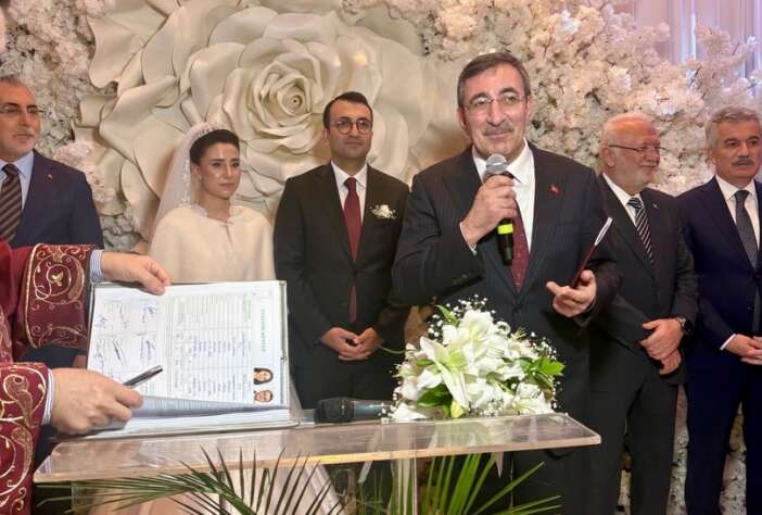 baskentte-konya-ve-ankarayi-bulusturan-dugun