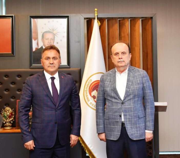 biz-her-gun-sen-bir-gun