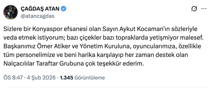 cagdas-atan-konyaspora-dikkat-ceken-sozlerle-veda-etti