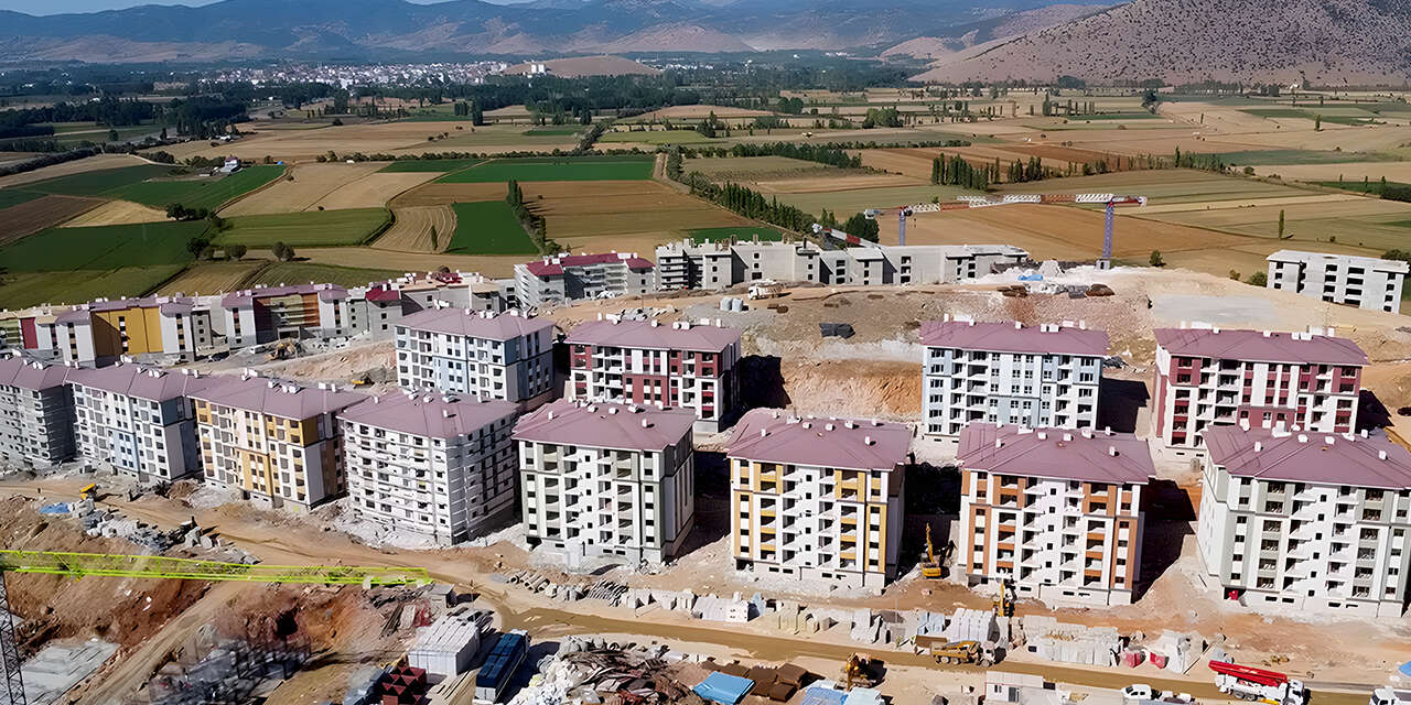 kahramanmaras-toki-kura-cekimi-2026-ne-zaman