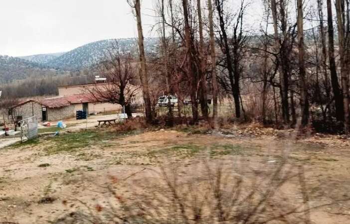 karamanda-seri-katil-suphesi-ciftlikten-insan-kemigi-fiskiriyor