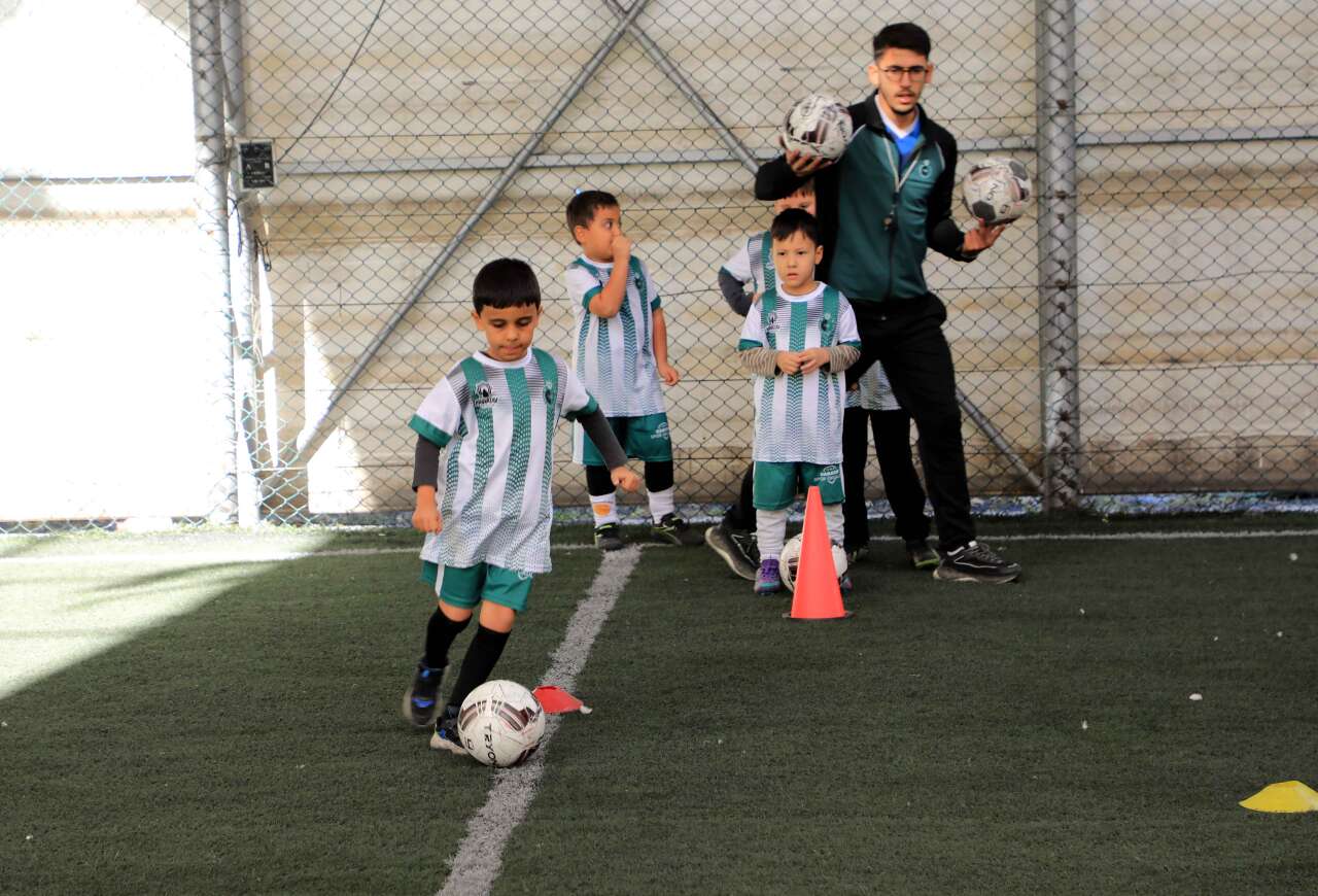 karatay-belediyesi-kis-spor-okullari-2026-kayitlari-basliyor