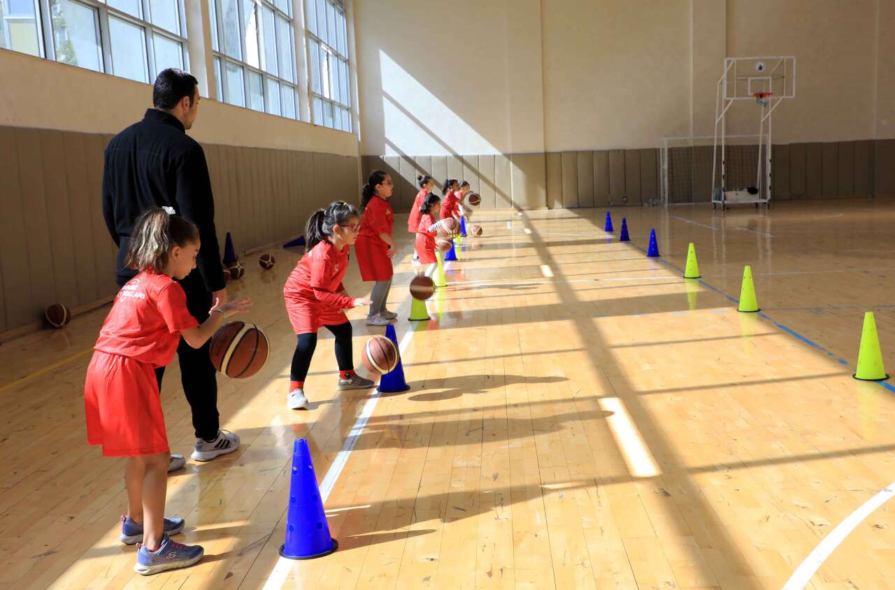 karatay-belediyesi-kis-spor-okullari-2026-kayitlari-basliyor