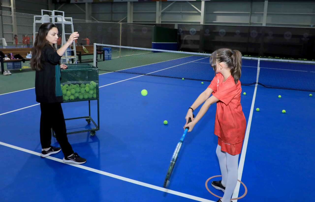 karatay-belediyesi-kis-spor-okullari-2026-kayitlari-basliyor