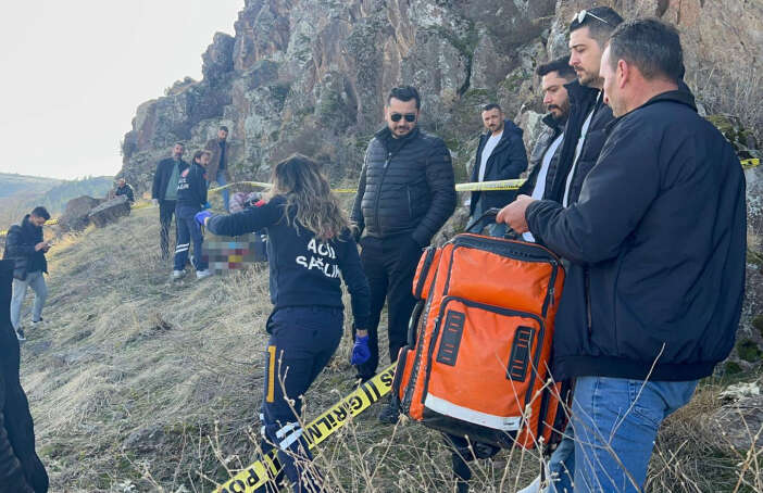 kayip-sumeyyeden-aci-haber-bos-arazide-olu-bulundu