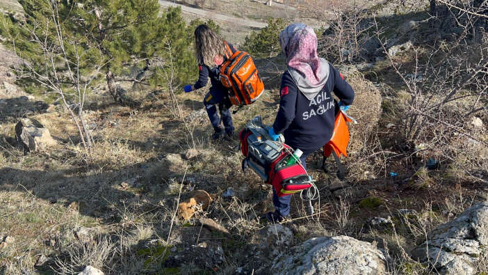 kayip-sumeyyeden-aci-haber-bos-arazide-olu-bulundu