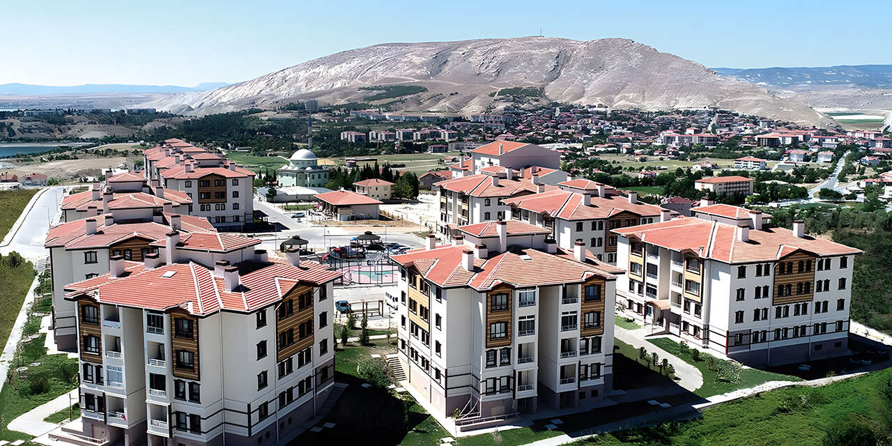 kirsehir-toki-kura-sonuclari-listesi-2026