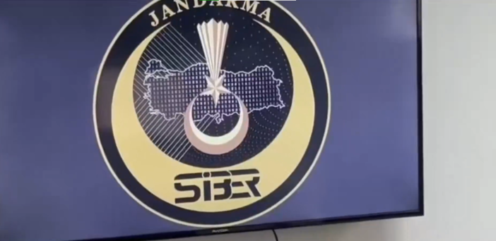 konya-dahil-15-ilde-siber-dolandiricilik-operasyonu-90-kisi-yakalandi