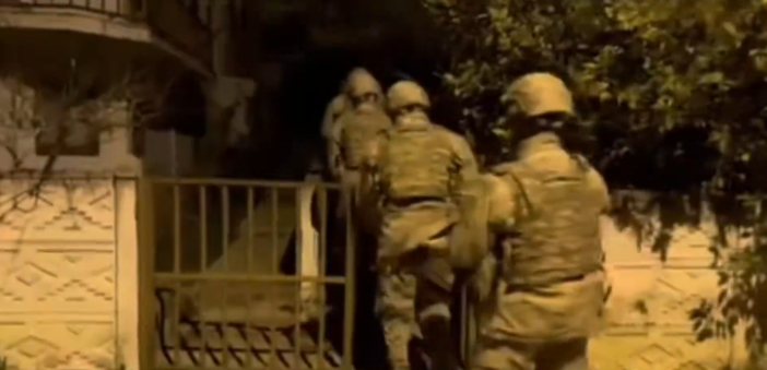 konya-dahil-15-ilde-siber-dolandiricilik-operasyonu-90-kisi-yakalandi