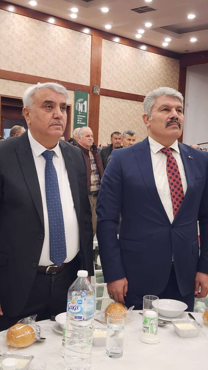 konya-dsybnin-egitim-bulusmasi-bu-kez-ereglide-yapildi