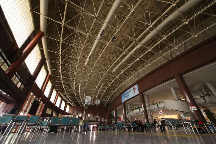 konya-otogarindan-gecen-yil-18-milyon-kisi-gecti