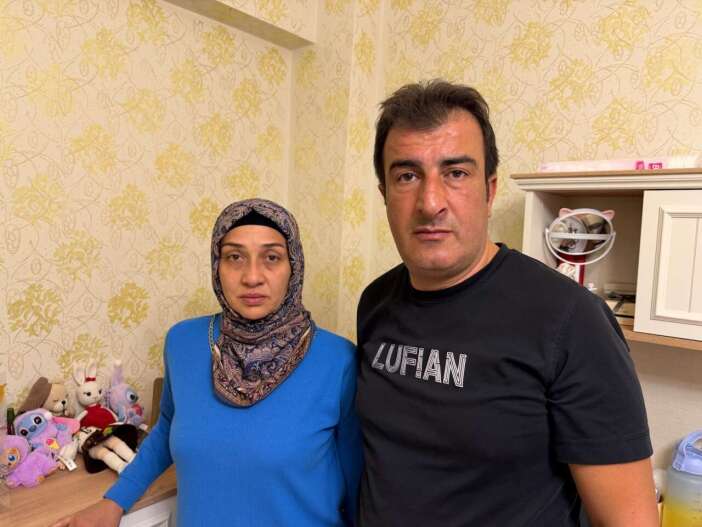 konyada-hatice-deveciyi-olume-goturen-eski-sevgili-hakim-karsisinda