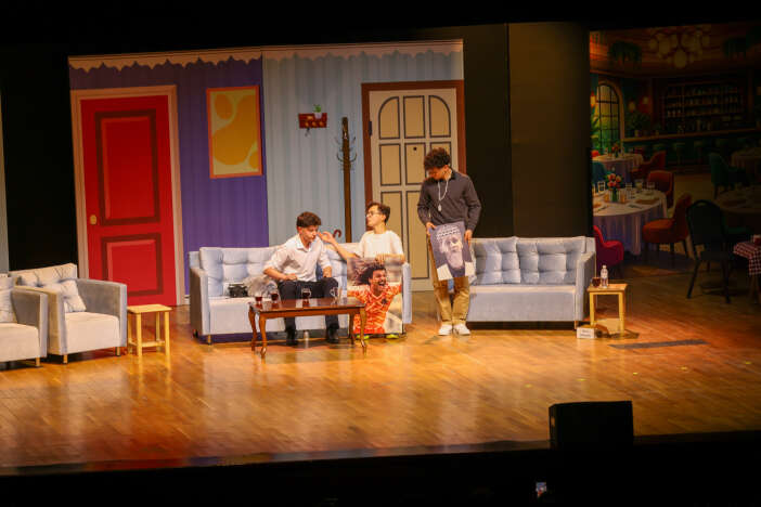 konyada-kahkaha-dolu-gece