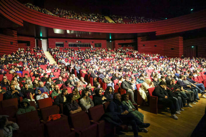 konyada-kahkaha-dolu-gece