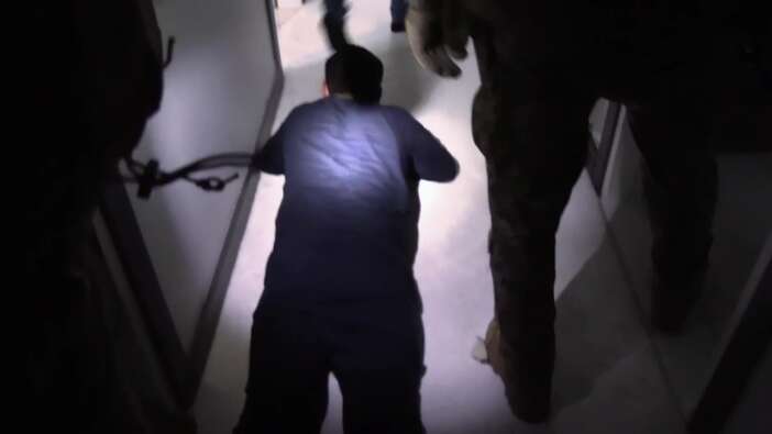 konyada-organize-suc-orgutu-safak-operasyonuyla-cokertildi