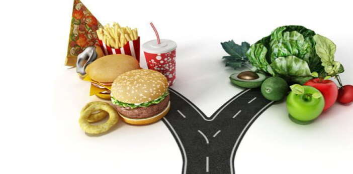 konyada-uzmanindan-kanser-uyarisi