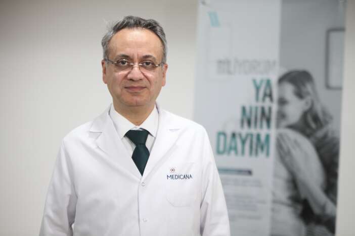 konyada-uzmanindan-kanser-uyarisi