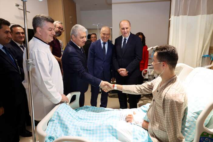 konyadaki-avrupa-sampiyonasinda-korkutan-kaza