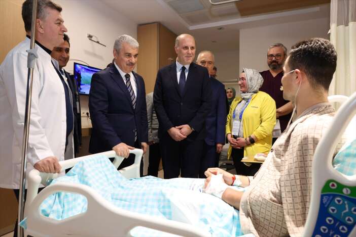 konyadaki-avrupa-sampiyonasinda-korkutan-kaza