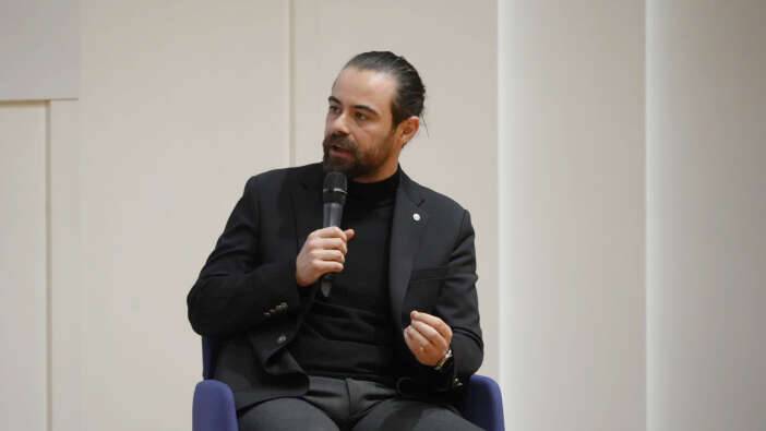 konyadan-genclere-uyari-cine-dikkat-edin