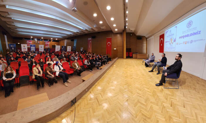 konyadan-genclere-uyari-cine-dikkat-edin