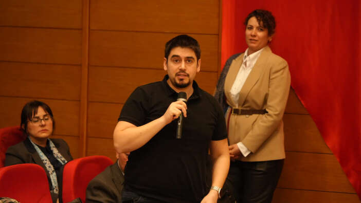 konyadan-genclere-uyari-cine-dikkat-edin