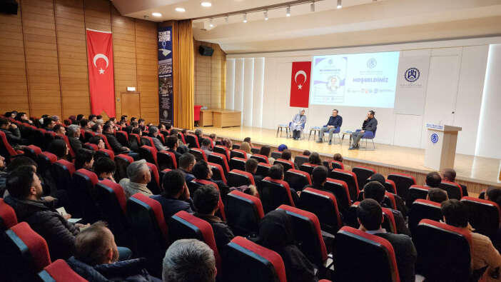 konyadan-genclere-uyari-cine-dikkat-edin