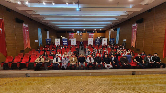 konyadan-genclere-uyari-cine-dikkat-edin