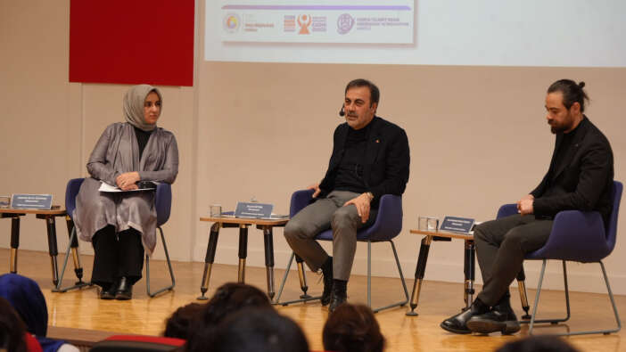 konyadan-genclere-uyari-cine-dikkat-edin