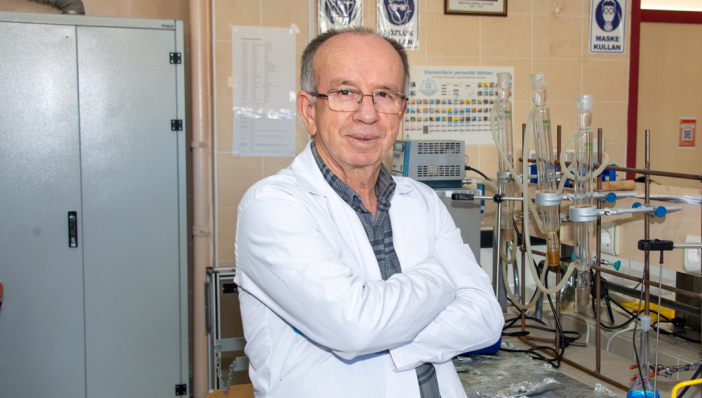 konyanin-doga-dostu-projesine-1-milyon-222-bin-euro-destek