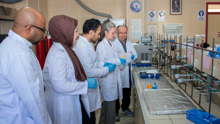 konyanin-doga-dostu-projesine-1-milyon-222-bin-euro-destek