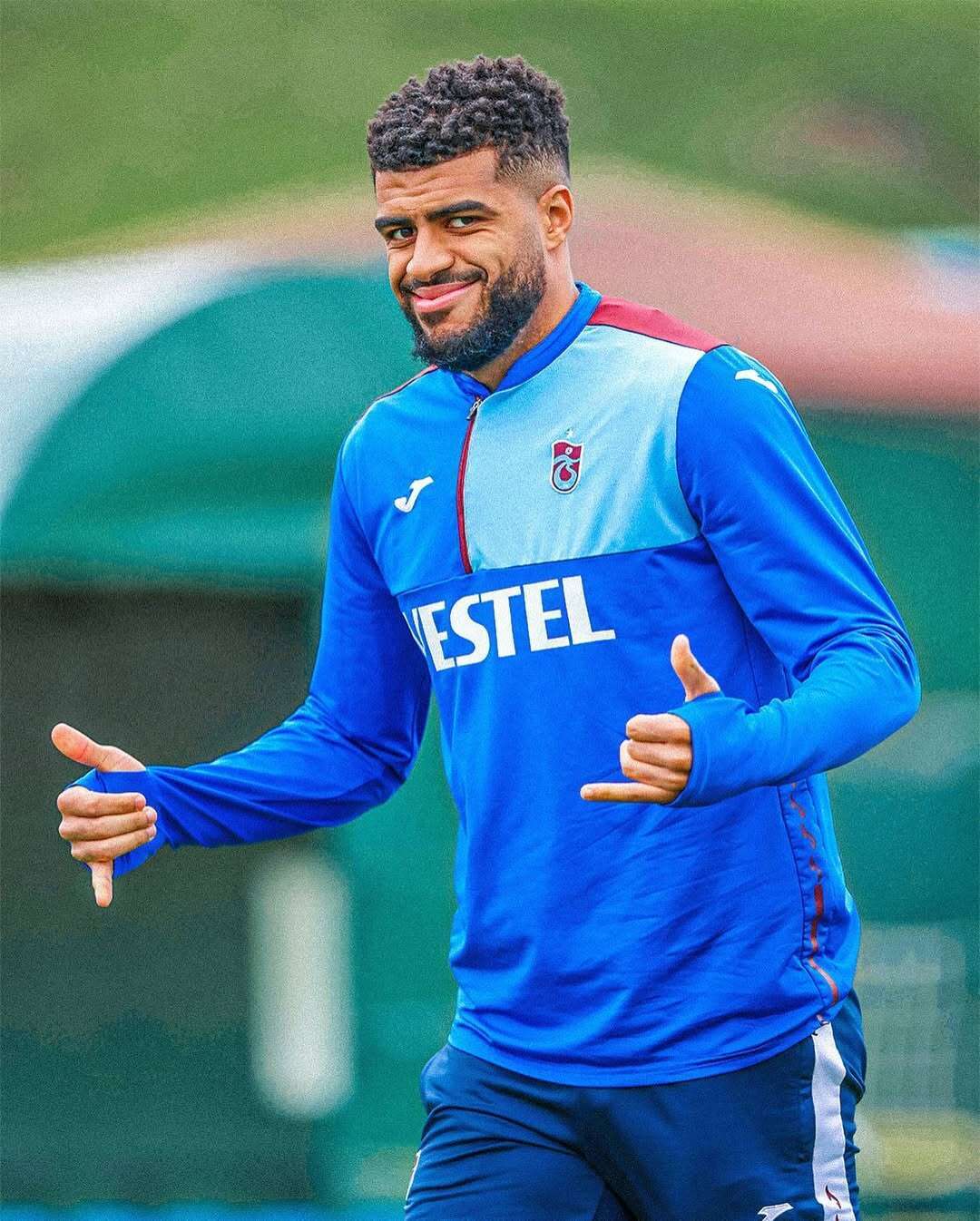 konyaspor-sol-kanadina-kavustu-kazeem-olaigbe-konyada