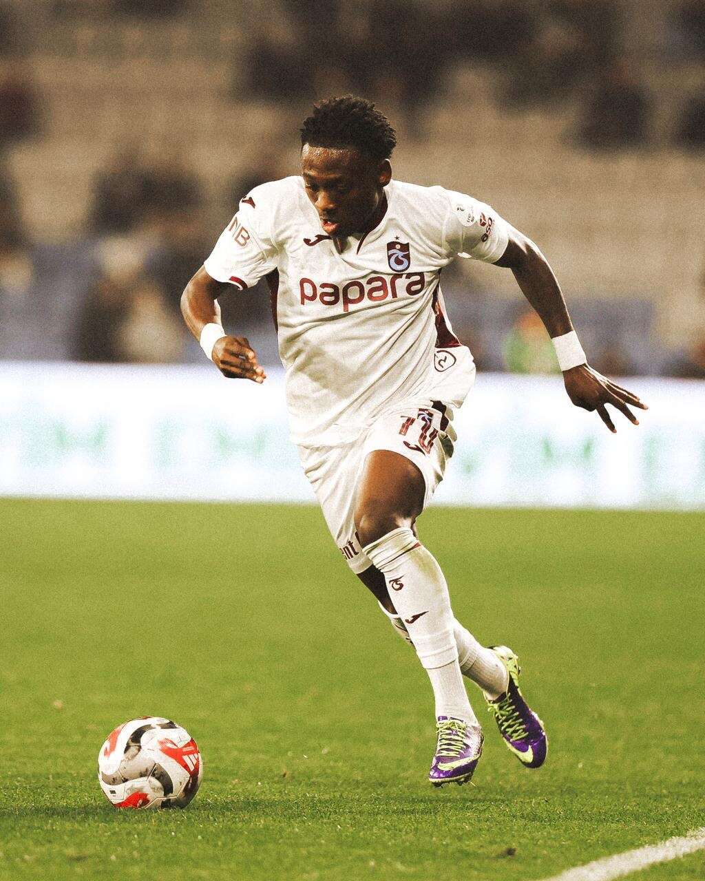 konyaspor-sol-kanadina-kavustu-kazeem-olaigbe-konyada