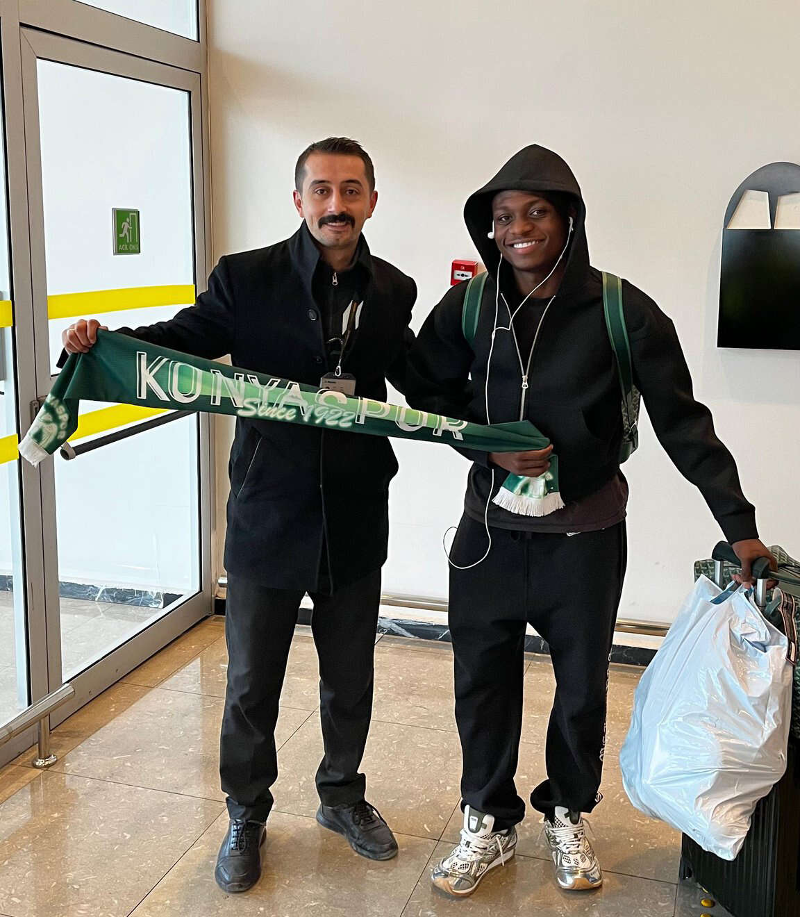 konyaspor-sol-kanadina-kavustu-kazeem-olaigbe-konyada